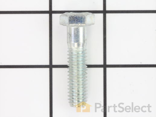 9961052-1-M-Classen-500146-3/8"x1-1/2" Bolt