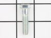 3/8"x1-1/2" Bolt – Part Number: 500146