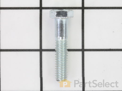 9961053-1-M-Classen-500147-5/16"x1-1/2" Bolt