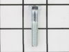 5/16"x1-1/2" Bolt – Part Number: 500147