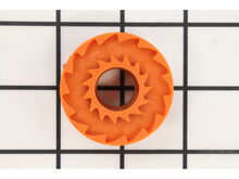 Spool Assembly – Part Number: 50015034