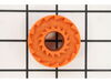 Spool Assembly – Part Number: 50015034