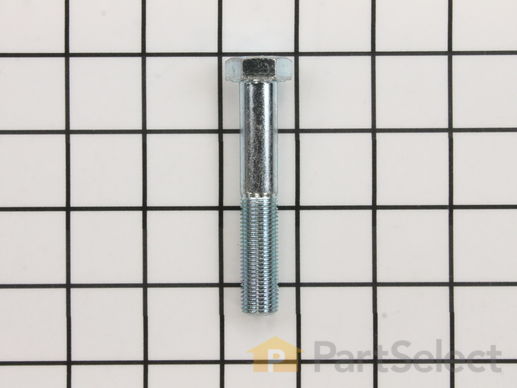 9961058-1-M-Classen-500151-1/2"x3" Fine Bolt