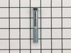 1/2"x3" Fine Bolt – Part Number: 500151