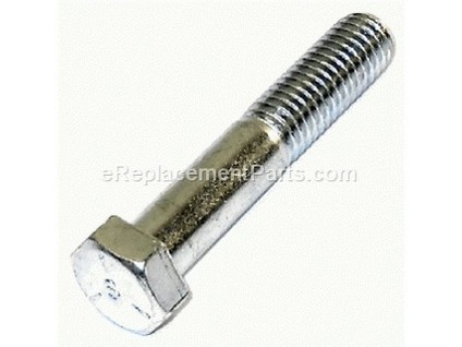 9961059-1-M-Classen-500152-1/2"x2-3/4" Bolt