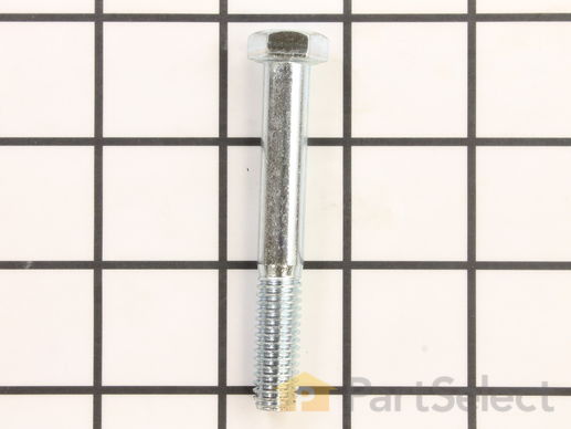 9961060-1-M-Classen-500154-3/8"x2-1/2" Bolt