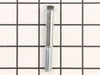 3/8"x2-1/2" Bolt – Part Number: 500154