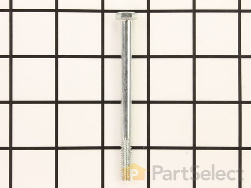 9961061-1-M-Classen-500157-1/4"x3-1/2" Bolt