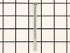 1/4"x3-1/2" Bolt – Part Number: 500157