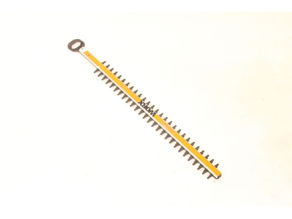 9961062-1-M-Worx-50015720-Blade Set