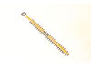 Blade Set – Part Number: 50015720