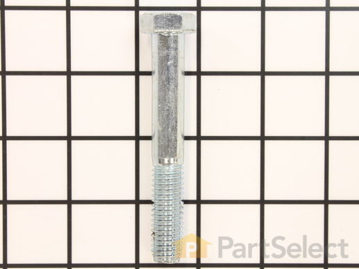 9961063-1-M-Classen-500158-1/2"x3-1/2" Bolt