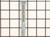 1/2"x3-1/2" Bolt – Part Number: 500158