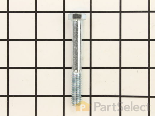 9961064-1-M-Classen-500159-3/8"x3" Bolt