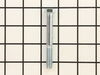 3/8"x3" Bolt – Part Number: 500159