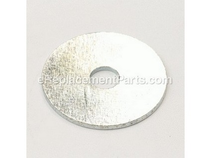 9961068-1-M-Classen-500164-1/4" Fender Washer