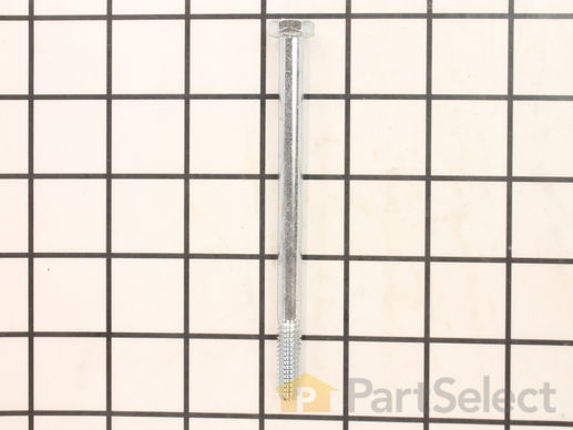 9961072-1-M-Classen-500168-5/16"x5" Bolt