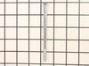 5/16"x5" Bolt – Part Number: 500168
