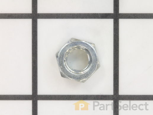 9961073-1-M-Classen-500169-5/16" Lock Nut