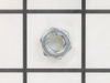 5/16" Lock Nut – Part Number: 500169