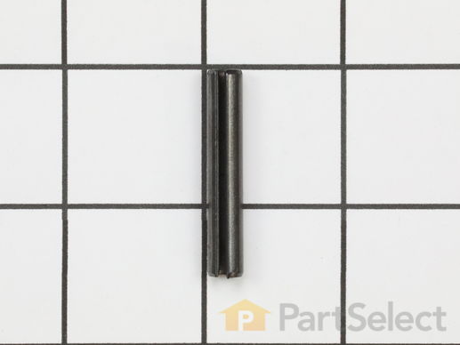 9961075-1-M-Classen-500172-Roll Pin, 1/4"x1-1/2"