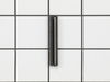 Roll Pin, 1/4"x1-1/2" – Part Number: 500172