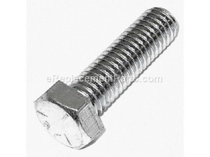 9961077-1-M-Classen-500174-1/2"x1 3/4" Bolts