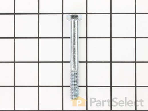 9961079-1-M-Classen-500178-3/8"x3-1/4" Bolt