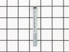 3/8"x3-1/4" Bolt – Part Number: 500178