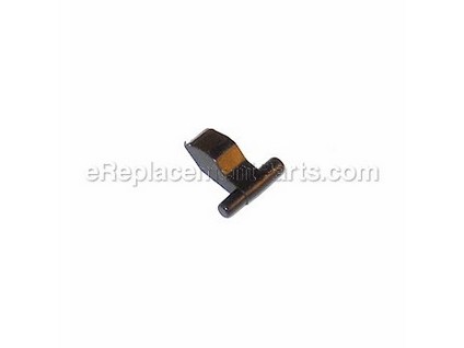 9961080-1-M-Worx-50017862-Linkage