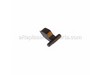 Linkage – Part Number: 50017862