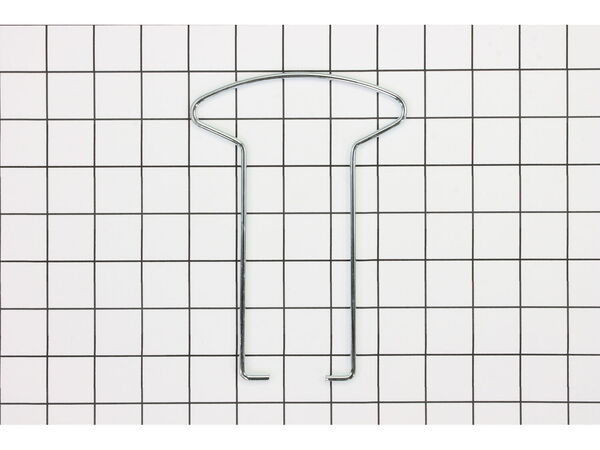 9961082-1-M-Worx-50017881-Flower Guard Wire