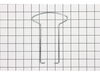 Flower Guard Wire – Part Number: 50017881