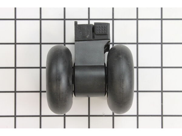 9961084-1-M-Worx-50017883-Bracket Asm