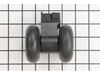 Bracket Asm – Part Number: 50017883