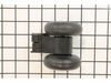 9961084-2-S-Worx-50017883-Bracket Asm