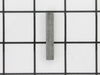 1/4"x1-1/2" Square Key – Part Number: 500181