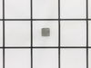 9961086-2-S-Classen-500181-1/4"x1-1/2" Square Key