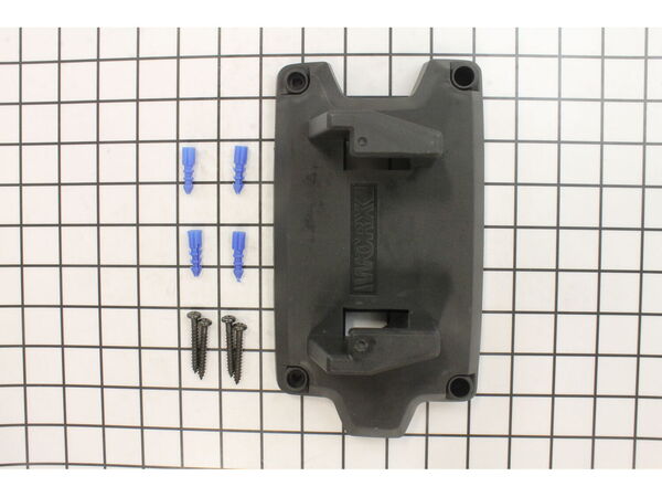 9961087-1-M-Worx-50018197-Wall Bracket