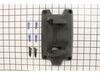 Wall Bracket – Part Number: 50018197