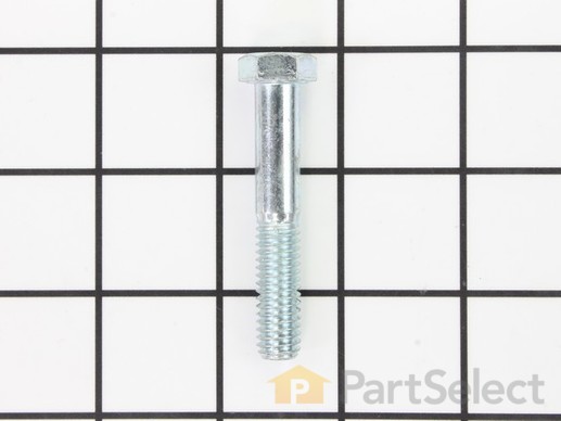 9961106-1-M-Classen-500204-3/8"x2-1/4" Carriage Bolt