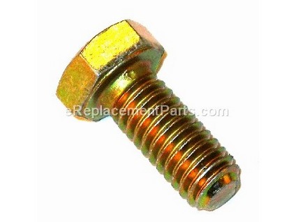 9961113-1-M-Classen-500216-Bolt, 5/16 - 18x3/4 Grade 8