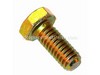Bolt, 5/16 - 18x3/4 Grade 8 – Part Number: 500216
