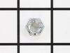 Nut, 5/16 - 18 Top Lock – Part Number: 500217