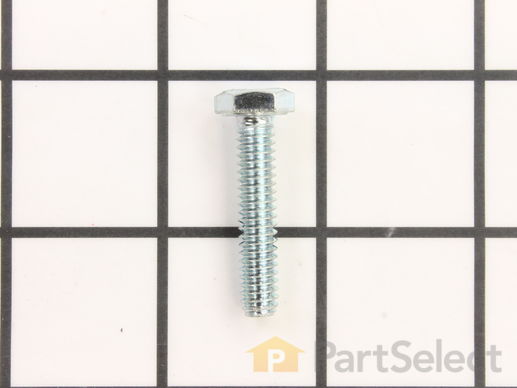 9961115-1-M-Classen-500218-1/4"x1-1/4" Bolt