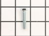 1/4"x1-1/4" Bolt – Part Number: 500218