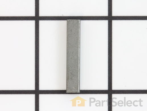 9961126-1-M-Classen-500229-5 Mm Key
