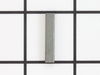 5 Mm Key – Part Number: 500229