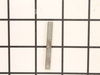 3/16"x1-3/4" Sq. Key – Part Number: 500231