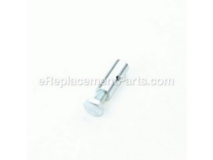9961129-1-M-Classen-500232-3/8" Stud